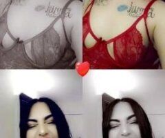 Modesto escorts - 100% 🇦🇲ARMENIAN SWEET TREAT 🍬 WET AND JUICY WILD DEEP THROAT MASTER 👅💦🍆
