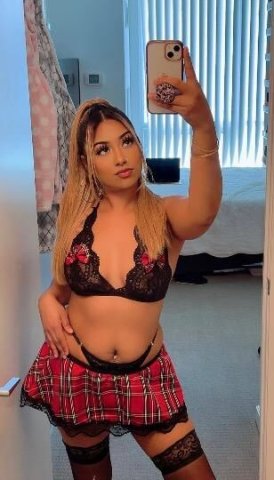 🐱🥰😝 Juicee Pussy - 1