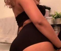🐱🥰😝 Juicee Pussy - Image 2