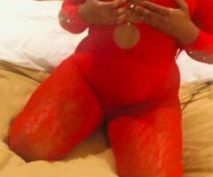 OUT CALLS AND CAR DATE AVAILABLE NOW💦👅 - Image 2