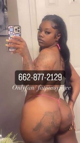 back for a good time , dont miss me. 💦🔥🍑 - 1