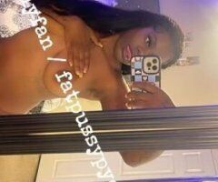 back for a good time , dont miss me. 💦🔥🍑 - Image 8
