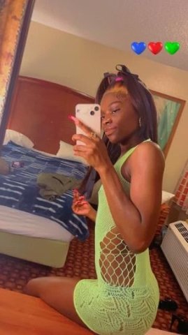 🌸PRETTY PETITE SPINNER🌸 - 1