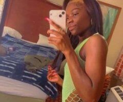 Fargo escorts - 🌸PRETTY PETITE SPINNER🌸