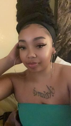 READ THE AD B4 CONTACTING ME !! 🤪 OUT CALL PUSSY 💦HERE FOR A SHORT PERIOD OF TIME VERIFY REQUIRED🤪💦🍑Beautiful Thick baby 😍💦 Verify Required Read The Ad First👇🏽 ‼😍💕 💦 - 1