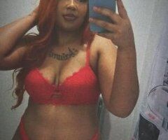 READ THE AD B4 CONTACTING ME !! 🤪 OUT CALL PUSSY 💦HERE FOR A SHORT PERIOD OF TIME VERIFY REQUIRED🤪💦🍑Beautiful Thick baby 😍💦 Verify Required Read The Ad First👇🏽 ‼😍💕 💦 - Image 6