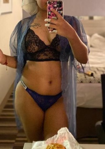 SAPPHIRE😘💝 - 1