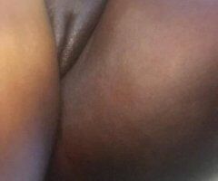 Cheyenne escorts - Horny ! Now Cum see me