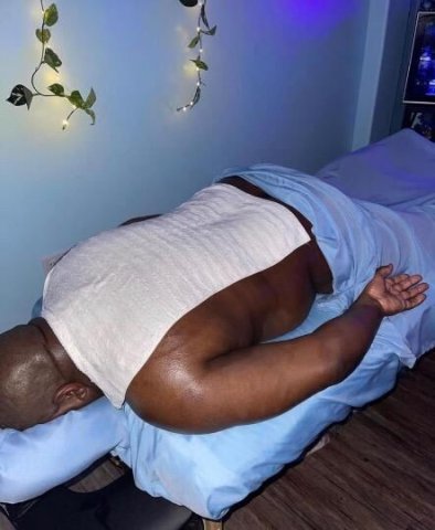 Tranquil Touch by Natalie 💕 Massages only 💆🏽 - 1