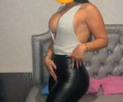 East Oregon escorts - HOT 🥵 GIRL IN TOWN AVAILABLE FOR BOTH💦🍒🥰🥵