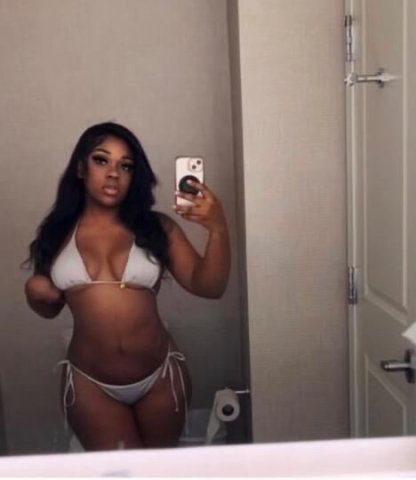🔥🔥 VERY FREAKY GIRL 🔥🔥💦 YOUNG FUN & WET DADDY 🙂 No Games - 1