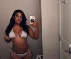 Tri-Cities escorts - 🔥🔥 VERY FREAKY GIRL 🔥🔥💦 YOUNG FUN & WET DADDY 🙂 No Games