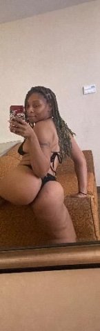 SEXY REDD AVAILABLE NOW IN/OUT - 1