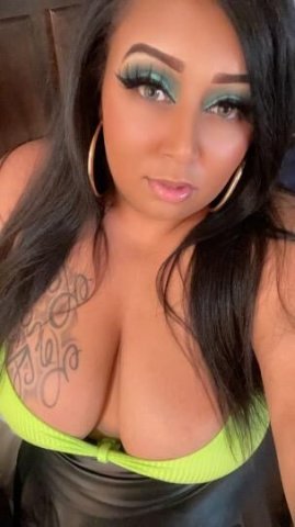 TUKWILA INCALL The FREAKY Fijian Goddess 🥰 The Sweet Exotic Treat 🍭🍬 Come Get A Taste Of The Islands 😝 - 1