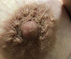 Abilene escorts - LATE NIGHT CREEPIN AND WANNA DO SOME FREAKIN