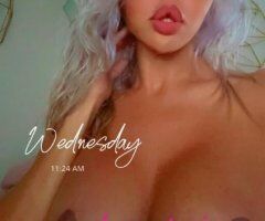 Odessa escorts - 🌹🌹especial 100 lista de todo caliente y limpia🌹🌹