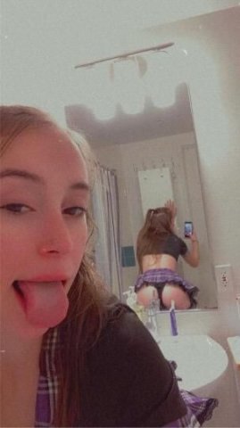 Baby Ashleyy💗Leaving soon 👅 🥰 Petite, Wet💦 and Ready!!😩 - 1