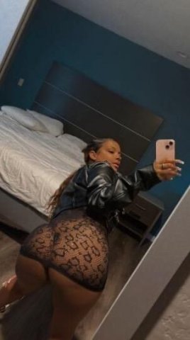 💦🍑 𝐏𝐄𝐓𝐈𝐓𝐄 𝐏𝐋𝐀𝐘𝐌𝐀𝐓𝐄 & 🍑𝐅𝐀𝐓 𝐏𝐑𝐄𝐓𝐓𝐘𝐏𝐔𝐒𝐒𝐘 🍑🍒AVAILABLE DAY/NIGHT 🍒 ✅VERIFIED Escort. - 1