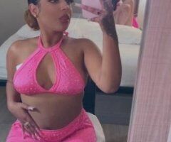 💦🍑 𝐏𝐄𝐓𝐈𝐓𝐄 𝐏𝐋𝐀𝐘𝐌𝐀𝐓𝐄 & 🍑𝐅𝐀𝐓 𝐏𝐑𝐄𝐓𝐓𝐘𝐏𝐔𝐒𝐒𝐘 🍑🍒AVAILABLE DAY/NIGHT 🍒 ✅VERIFIED Escort. - Image 2