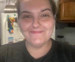 Fort Dodge escorts - looking for love and something else