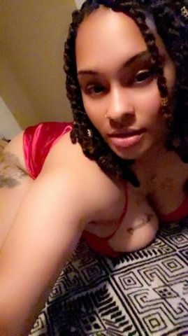 🍒••Your BEST Option👅✨⭐𝙏𝙤𝙥-𝙍𝙖𝙩𝙚𝙙—𝙑𝙚𝙧𝙞𝙛𝙞𝙖𝙗𝙡𝙚✅✨𝙄𝙉𝘾𝘼𝙇𝙇 R OUTCALL 💦•𝙉𝙊 𝘿𝙀𝙋𝙊𝙎𝙄𝙏💋•𝙉𝙊 𝙍𝙐𝙎𝙃⏰SHE's LEGIT Ms.Klessens is Back - 1
