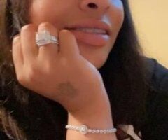 🍒••Your BEST Option👅✨⭐𝙏𝙤𝙥-𝙍𝙖𝙩𝙚𝙙—𝙑𝙚𝙧𝙞𝙛𝙞𝙖𝙗𝙡𝙚✅✨𝙄𝙉𝘾𝘼𝙇𝙇 R OUTCALL 💦•𝙉𝙊 𝘿𝙀𝙋𝙊𝙎𝙄𝙏💋•𝙉𝙊 𝙍𝙐𝙎𝙃⏰SHE's LEGIT Ms.Klessens is Back - Image 2