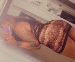 Sexy ❤️❤️ - Image 5