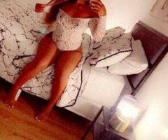 Fun Size Freak 🍭💦Exotic Ebony Playmate 😜 FIVE ⭐Upscale Companion✨100% REAL PICS Full service Online Now 🟢 Avalible 24/7 💫 - Image 5