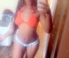 Fun Size Freak 🍭💦Exotic Ebony Playmate 😜 FIVE ⭐Upscale Companion✨100% REAL PICS Full service Online Now 🟢 Avalible 24/7 💫 - Image 7