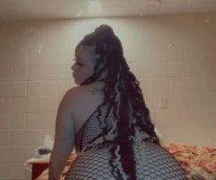 🦋4'11 MIND BLOWING TAYYY🦋INCALLS & OUTCALLS🤤 - Image 3