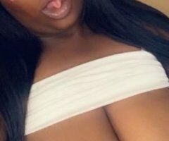 NEW 💯 Real freak 🥰🤭 Massage special - Image 2