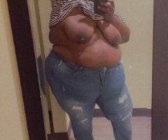 Longview escorts - BBW Goddess🥰🫶🏿
