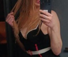 Cincinnati escorts - 💖💖CUM PLAY WITH ME NEW LOCATION💖💖HOSTING THIS EVENING💖💖AVAILABLE NOW 💖💖NO INCALL DEPOSIT💖💖CONTENT AVAILABLE💖💖READ WHOLE AD💖💖