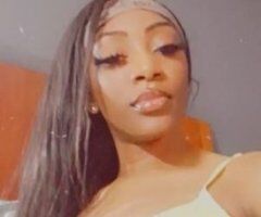 💕💦💋 Slim Petite Seductive Slut💋💦💕 - Image 1