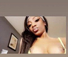 💕💦💋 Slim Petite Seductive Slut💋💦💕 - Image 8