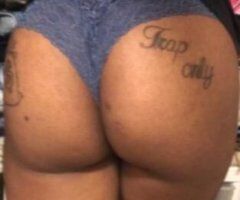 Athens escorts - LYRIC🌹🌹🌹INCALLS ONLY 🔥I’M BACK🍌YOUR🍒FAVORITE PHAT🐱 WET💦 & READY 🤩📲📲 LYRIC😍🌹🌹🌹