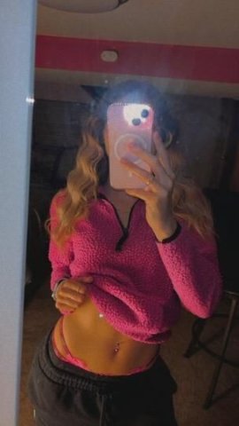 Sexy Lexiee - 1
