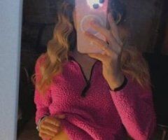 Detroit escorts - Sexy Lexiee