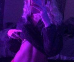 Sexy Lexiee - Image 2