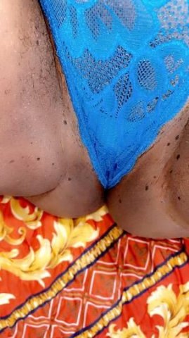 Available NOW 60quicks 100 specials INCALLS/OUTCALLS - 1