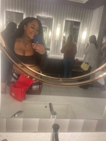 🛑INCALL SEXY MOROCCAN BOMBSHELL 🌸🌸 COME PLAY WITH ME 🌹 - 1