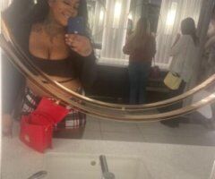 Los Angeles escorts - 🛑INCALL SEXY MOROCCAN BOMBSHELL 🌸🌸 COME PLAY WITH ME 🌹