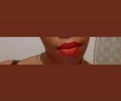 New # ALERT!! Serious inquiries!!24/7👅💦availability for my pric 😌🤑💦Cum see what this👅dooo!! Im all 100% woman w real phat🍑 and CLEAN CLEAN KAT💦😋cum enjoy a gud time won't be disappointed 💋 NO ANAL! - Image 4