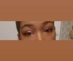 New # ALERT!! Serious inquiries!!24/7👅💦availability for my pric 😌🤑💦Cum see what this👅dooo!! Im all 100% woman w real phat🍑 and CLEAN CLEAN KAT💦😋cum enjoy a gud time won't be disappointed 💋 NO ANAL! - Image 7