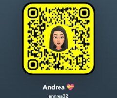 💋Sexy Horny Girl💋 SPECIAL💕Ready To Fuck 💋 Full Service, Incall / Outcall /🚗CarFun💋Available 24/7 ☎My snapchat👉annrea32 - 29 - Image 4