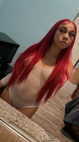 LETS HAVE FUN OUT CALL IN CALL AVAILABLE NOW - 1