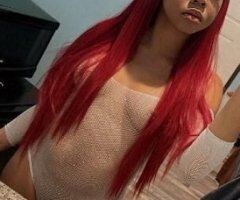 San Fernando Valley escorts - LETS HAVE FUN OUT CALL IN CALL AVAILABLE NOW