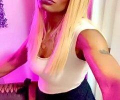 🇺🇸💋🐐D̟E̟E̟P̟ ̟T̟H̟R̟O̟A̟T̟ ̟G̟O̟A̟T̟‼🐐🎉FCUK ME & THROAT🥜 𝑵𝑼𝑻 & 𝓕𝓤𝓝👅💦 🍒𝑾𝑰𝑻𝑯 𝑩𝑨𝑹𝑩𝑰𝑬 𝑷𝑨𝑹𝑻𝒀🎀❄🍆👅B♥B♥J♥C♥I♥M♥ 𝑪𝑨𝑹𝑫𝑨𝑻𝑬 $𝑷𝑬𝑪𝑰𝑨𝑳$ 💦🍆𝓒𝓤𝓜 ON💦👅💦💋💦🍑 BBJ 🤑OUTCALL - Image 3