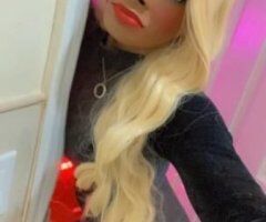 🇺🇸💋🐐D̟E̟E̟P̟ ̟T̟H̟R̟O̟A̟T̟ ̟G̟O̟A̟T̟‼🐐🎉FCUK ME & THROAT🥜 𝑵𝑼𝑻 & 𝓕𝓤𝓝👅💦 🍒𝑾𝑰𝑻𝑯 𝑩𝑨𝑹𝑩𝑰𝑬 𝑷𝑨𝑹𝑻𝒀🎀❄🍆👅B♥B♥J♥C♥I♥M♥ 𝑪𝑨𝑹𝑫𝑨𝑻𝑬 $𝑷𝑬𝑪𝑰𝑨𝑳$ 💦🍆𝓒𝓤𝓜 ON💦👅💦💋💦🍑 BBJ 🤑OUTCALL - Image 5