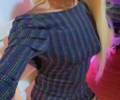 🇺🇸💋🐐D̟E̟E̟P̟ ̟T̟H̟R̟O̟A̟T̟ ̟G̟O̟A̟T̟‼🐐🎉FCUK ME & THROAT🥜 𝑵𝑼𝑻 & 𝓕𝓤𝓝👅💦 🍒𝑾𝑰𝑻𝑯 𝑩𝑨𝑹𝑩𝑰𝑬 𝑷𝑨𝑹𝑻𝒀🎀❄🍆👅B♥B♥J♥C♥I♥M♥ 𝑪𝑨𝑹𝑫𝑨𝑻𝑬 $𝑷𝑬𝑪𝑰𝑨𝑳$ 💦🍆𝓒𝓤𝓜 ON💦👅💦💋💦🍑 BBJ 🤑OUTCALL - Image 7